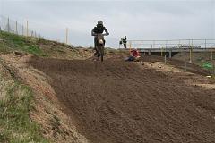 KVK Loket 2007 089